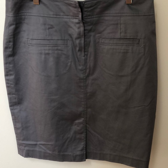 Suzy Shier skirt - Picture 3 of 4